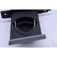 2006-2013 BMW 328i 330i 335i M3 Cup Holder Right OEM
