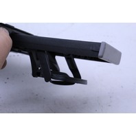 2006-2013 BMW 328i 330i 335i M3 Cup Holder Right OEM