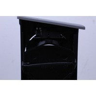 2006-2013 BMW 328i 330i 335i M3 Cup Holder Right OEM