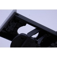 2006-2013 BMW 328i 330i 335i M3 Cup Holder Right OEM