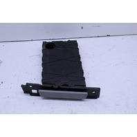 2006-2013 BMW 328i 330i 335i M3 Cup Holder Right OEM