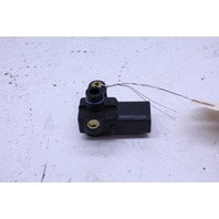 BMW Intake Manifold Pressure Sensor OEM