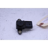 BMW Intake Manifold Pressure Sensor OEM