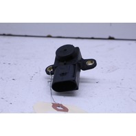 BMW Intake Manifold Pressure Sensor OEM