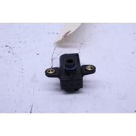 BMW Intake Manifold Pressure Sensor OEM