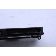 2006 BMW 325i 330i Electronic Junction Box Module OEM