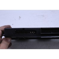 2006 BMW 325i 330i Electronic Junction Box Module OEM