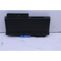 2006 BMW 325i 330i Electronic Junction Box Module OEM