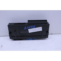 2006 BMW 325i 330i Electronic Junction Box Module OEM