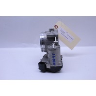 Audi A4 A5 A6 A7 A8 Q5 Q7 S4 S5 Throttle Body