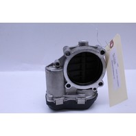 Audi A4 A5 A6 A7 A8 Q5 Q7 S4 S5 Throttle Body
