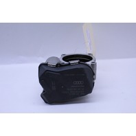 Audi A4 A5 A6 A7 A8 Q5 Q7 S4 S5 Throttle Body