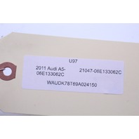 Audi A4 A5 A6 A7 A8 Q5 Q7 S4 S5 Throttle Body