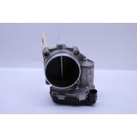 Audi A4 A5 A6 A7 A8 Q5 Q7 S4 S5 Throttle Body