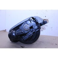 2009 2010 2011 2012 Audi A5 B8 Intake Manifold 06E133210L