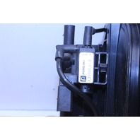 2009 2010 2011 2012 Audi A5 B8 Intake Manifold 06E133210L