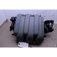 2009 2010 2011 2012 Audi A5 B8 Intake Manifold 06E133210L
