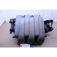 2009 2010 2011 2012 Audi A5 B8 Intake Manifold 06E133210L