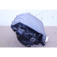 2009 2010 2011 2012 Audi A5 B8 Intake Manifold 06E133210L