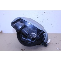 2009 2010 2011 2012 Audi A5 B8 Intake Manifold 06E133210L