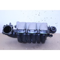 2009 2010 2011 2012 Audi A5 B8 Intake Manifold 06E133210L