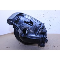 2009 2010 2011 2012 Audi A5 B8 Intake Manifold 06E133210L