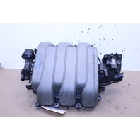2009 2010 2011 2012 Audi A5 B8 Intake Manifold 06E133210L
