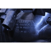 2009 2010 2011 2012 Audi A5 B8 Intake Manifold 06E133210L