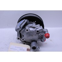 2009-2012 Audi A4 A5 3.2 S4 S5 3.0 Power Steering Pump - 8K0145156L OEM