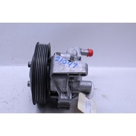 2009-2012 Audi A4 A5 3.2 S4 S5 3.0 Power Steering Pump - 8K0145156L OEM