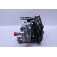 2009-2012 Audi A4 A5 3.2 S4 S5 3.0 Power Steering Pump - 8K0145156L OEM
