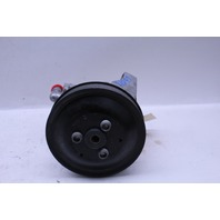 2009-2012 Audi A4 A5 3.2 S4 S5 3.0 Power Steering Pump - 8K0145156L OEM