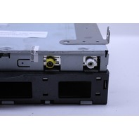 2009 2010 2011 Audi A4 A5 Satellite Radio Receiver Module OEM
