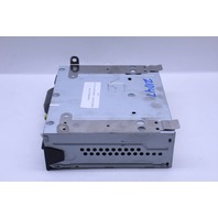 2009 2010 2011 Audi A4 A5 Satellite Radio Receiver Module OEM