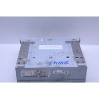 2009 2010 2011 Audi A4 A5 Satellite Radio Receiver Module OEM