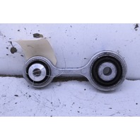 2012 BMW 528 Rear Control Arm Link - 33326775683 OEM