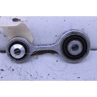 2012 BMW 528 Rear Control Arm Link - 33326775683 OEM