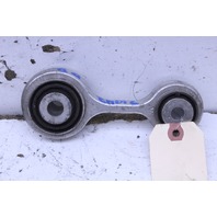 2012 BMW 528 Rear Control Arm Link - 33326775683 OEM