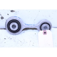 2012 BMW 528 Rear Control Arm Link - 33326775683 OEM