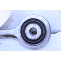 2012 BMW 528 Rear Control Arm Link - 33326775683 OEM