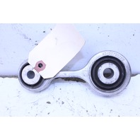 2012 BMW 528 Rear Control Arm Link - 33326775683 OEM