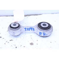 2012 BMW 528 Rear Control Arm Link - 33326775683 OEM