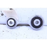 2012 BMW 528 Rear Control Arm Link - 33326775683 OEM