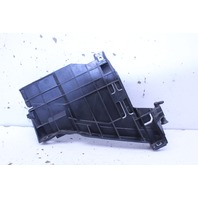 2010 2011 2012 Audi A5 S5 Headlight Mounting Bracket Left OEM