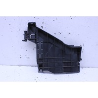 2010 2011 2012 Audi A5 S5 Headlight Mounting Bracket Left OEM
