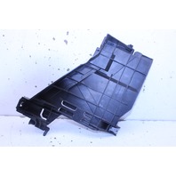 2010 2011 2012 Audi A5 S5 Headlight Mounting Bracket Left OEM