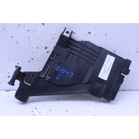 2010 2011 2012 Audi A5 S5 Headlight Mounting Bracket Left OEM