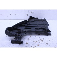 2010 2011 2012 Audi A5 S5 Headlight Mounting Bracket Left OEM