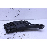 2010 2011 2012 Audi A5 S5 Headlight Mounting Bracket Left OEM