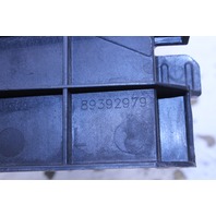 2010 2011 2012 Audi A5 S5 Headlight Mounting Bracket Left OEM